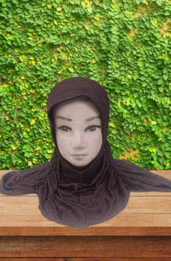 Crossbody Leather Bag